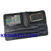 Спиннинг многочастный Yamaga Blanks BlueCurrent Wizy